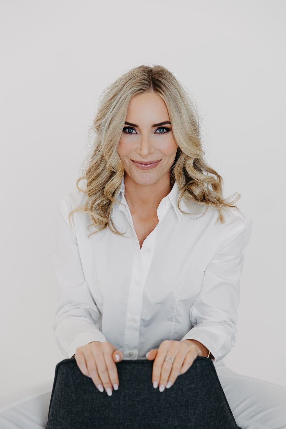 Lauren Fields