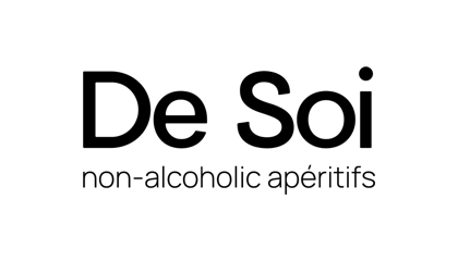 De Soi