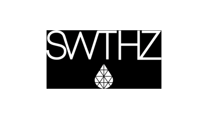SWTHZ