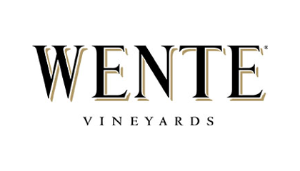 Wente Vineyards