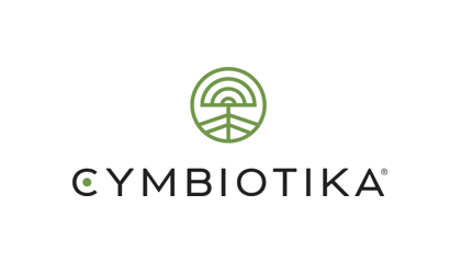 Cymbiotika