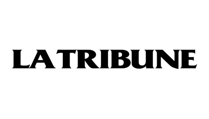 LA Tribune