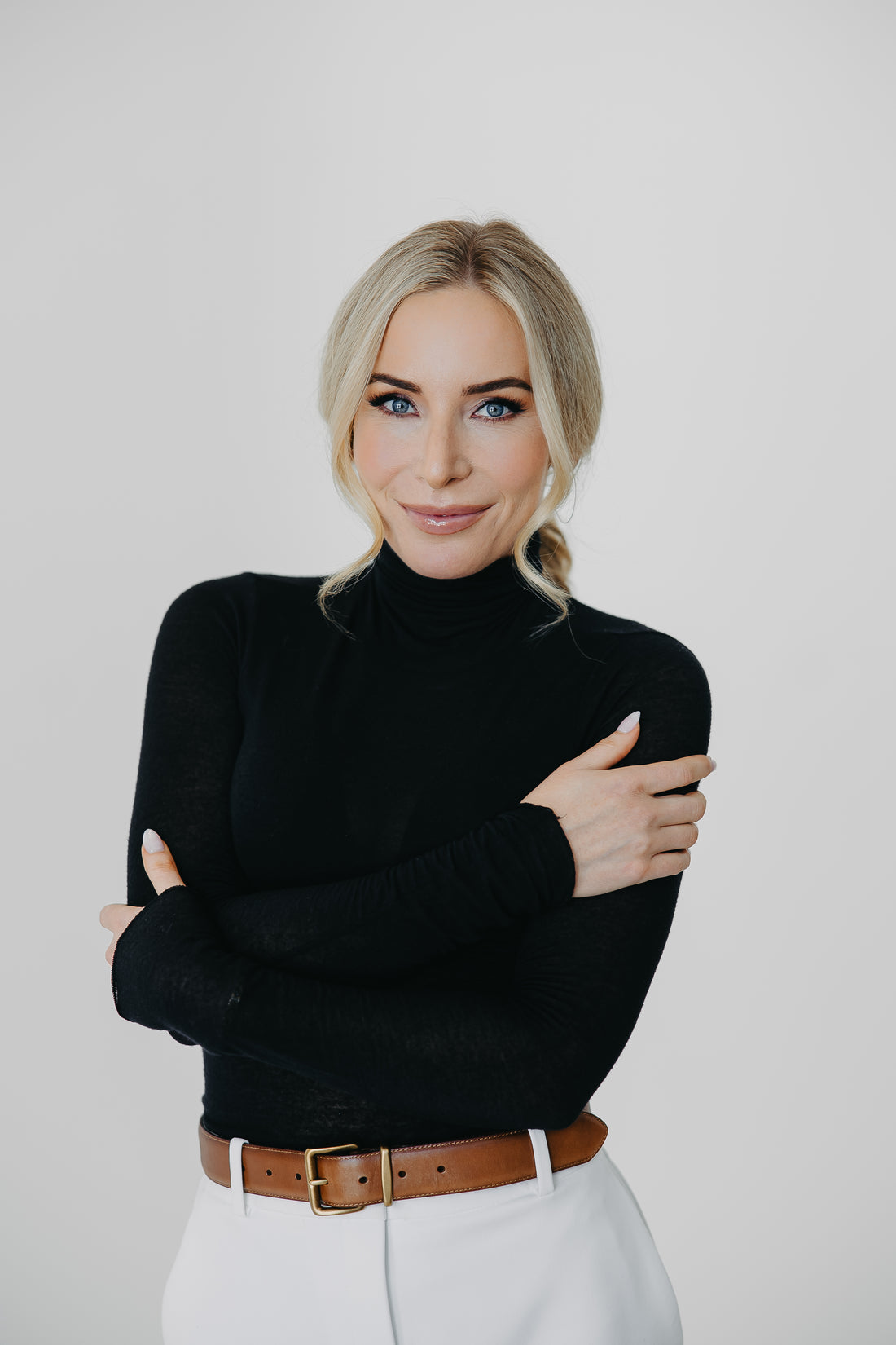 Lauren Fields