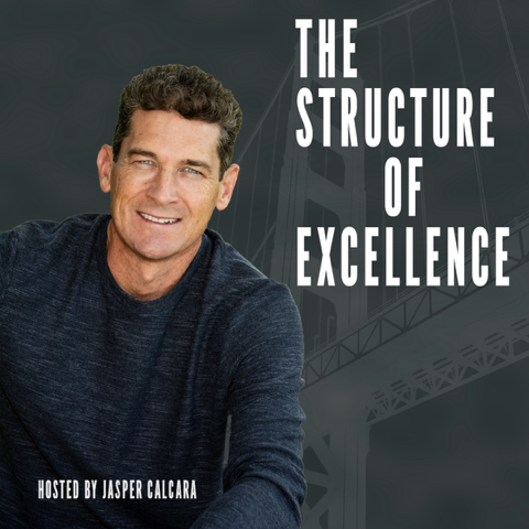 The Structure of Excellence