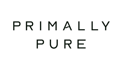 Primally Pure