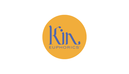 Kin Euphorics