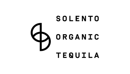 Solento Tequila
