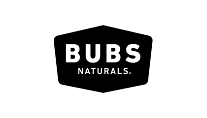 BUBS Naturals