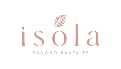 Isola Rancho Santa Fe