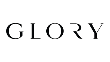 Glory