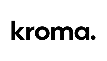 Kroma Wellness