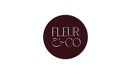 Fleur & Co