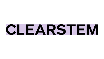 Clearstem